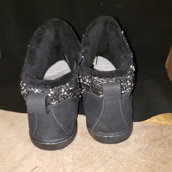 Jambu | Booties - Picture 6 of 9